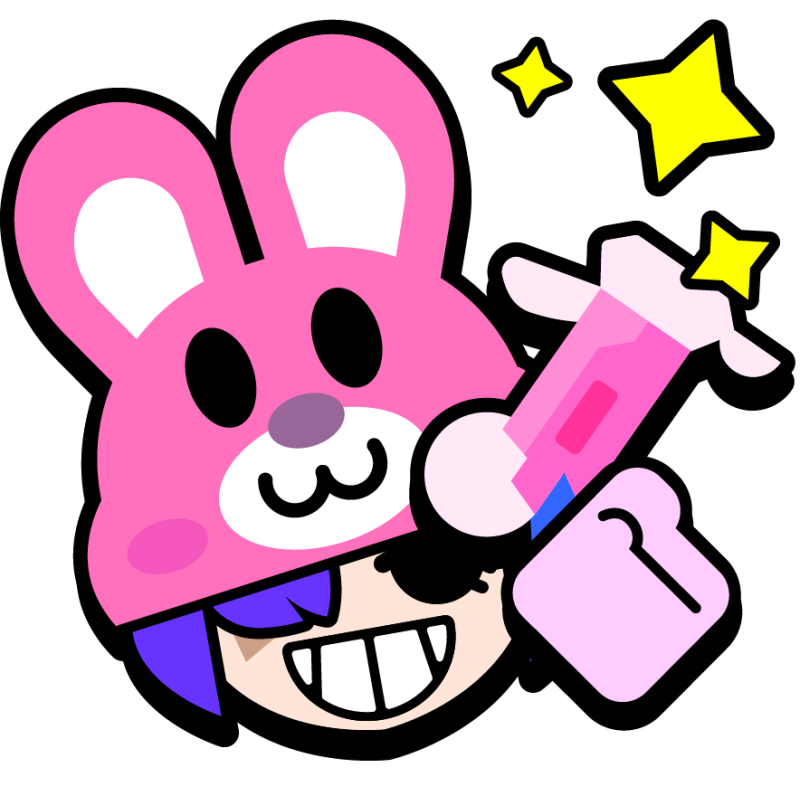 emoji_penny_bunny