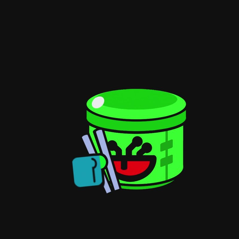 box_nano