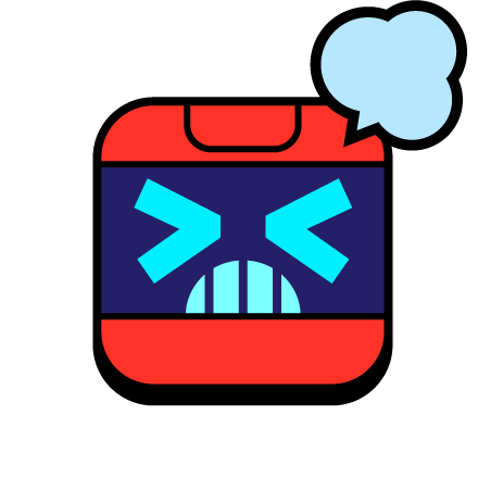 8bit_angry_pin