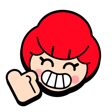 pam_gg_pin