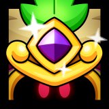 Иконка: Корделиус (Султан Корделиус)