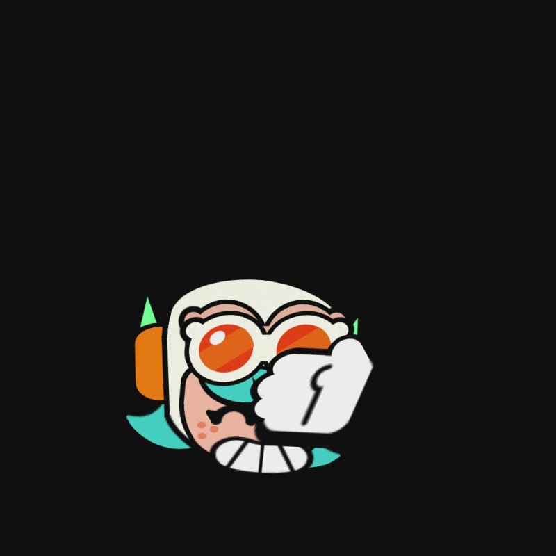 wendy_facepalm