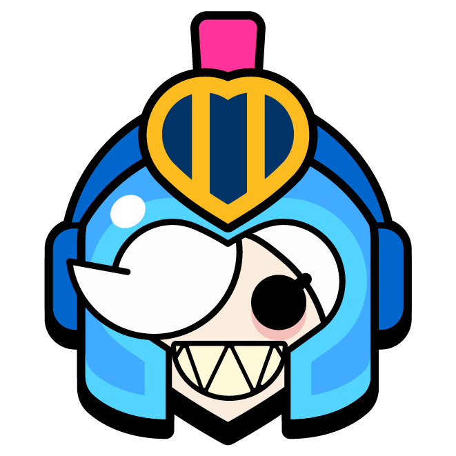 colette_gladiator_make_pin