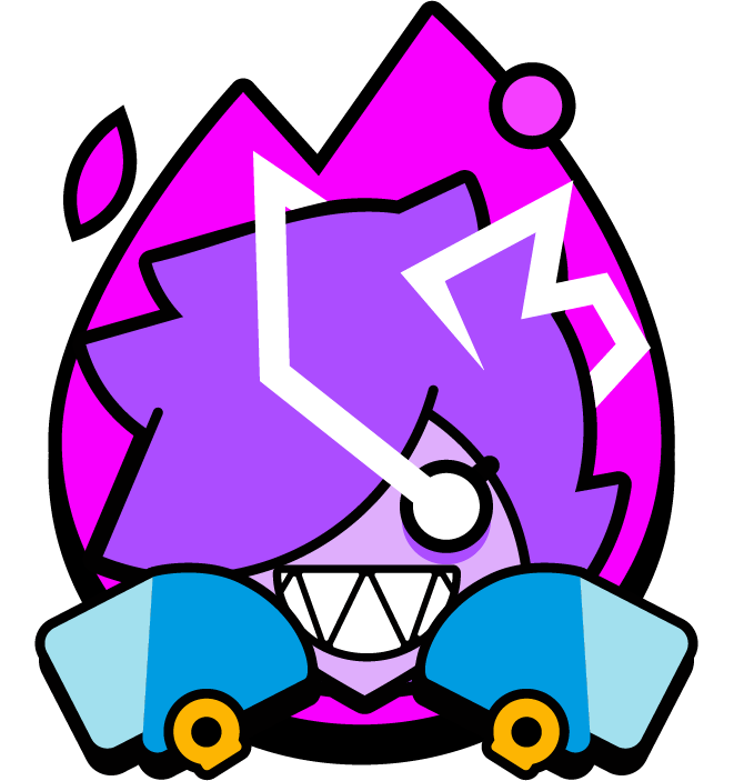 colette_hypercharge_pin