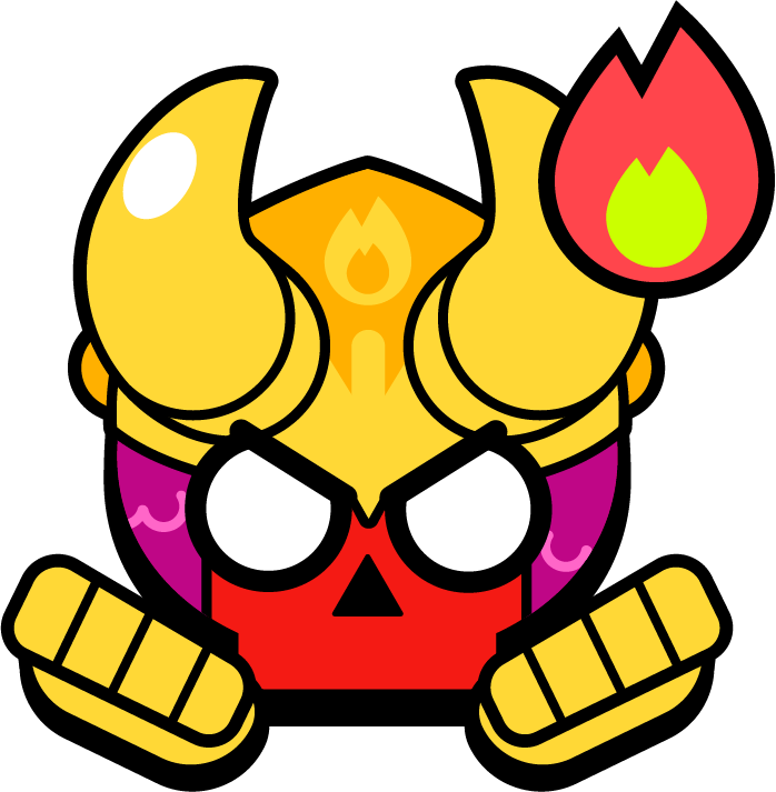 pin_skull_ragnarok_angry