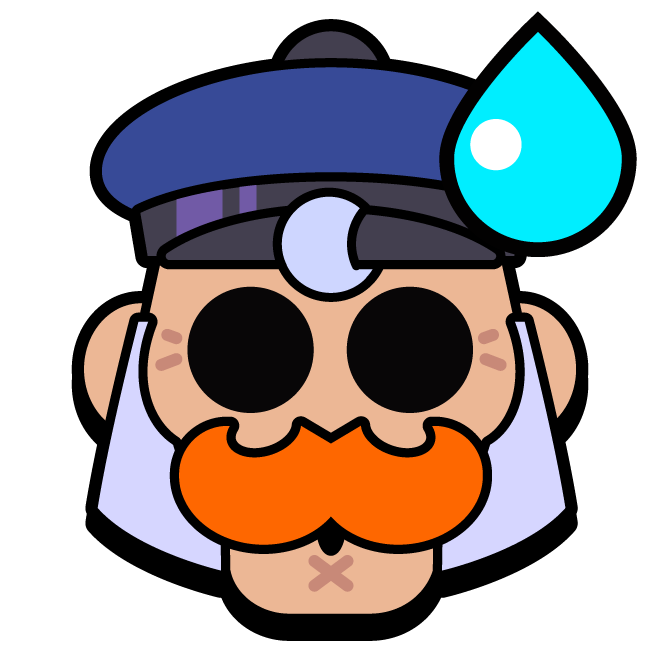 emoji_sam_steampunk