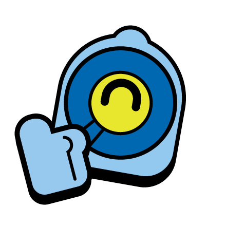 rico_gg_pin