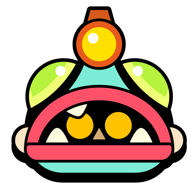 emoji_glowy