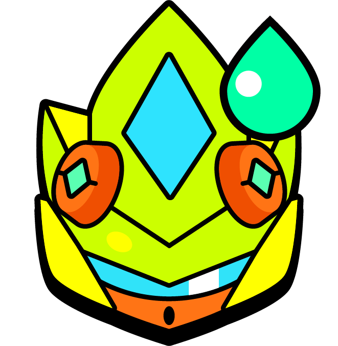 leon_mecha_phew_pin
