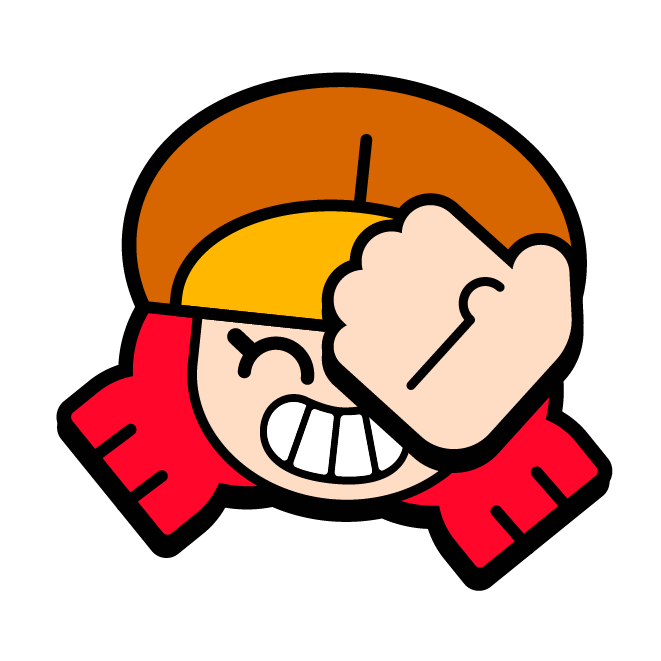 jessie_facepalm_pin