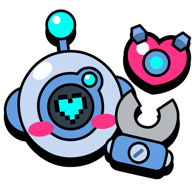 emoji_mecha_thanks