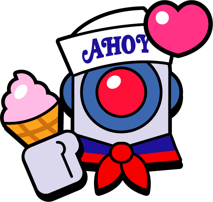 emoji_bp_strangerthings_thanks