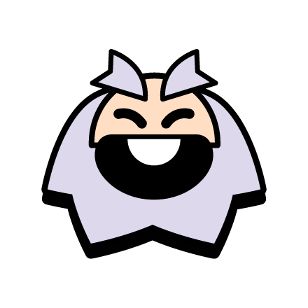 dynamike_happy_pin