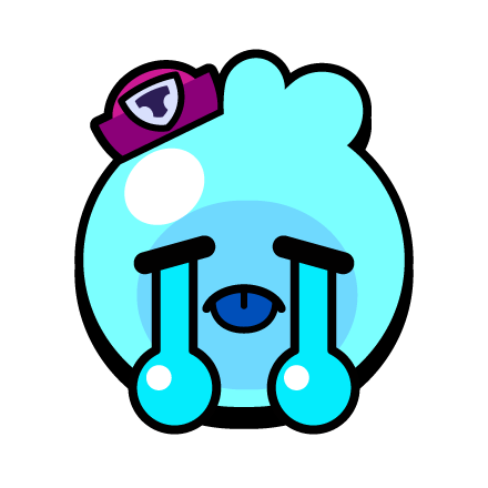 squeak_sad_pin