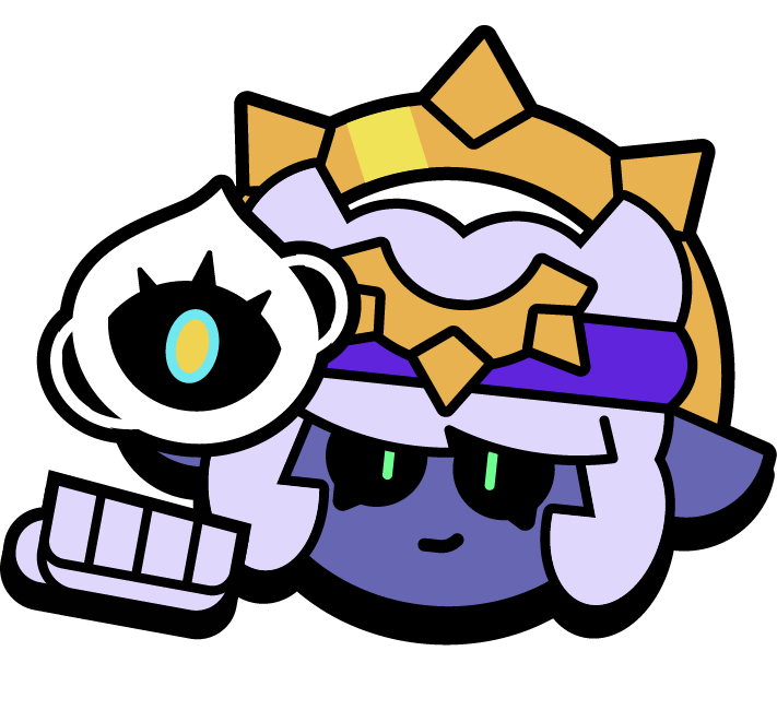 sandy_nightmare_pin