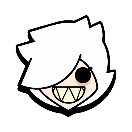 colette_pin