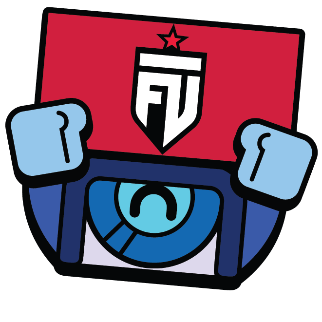 stu_pin_team_pin_fut