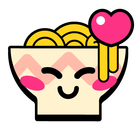 pin_golden_week_noodles_thanks
