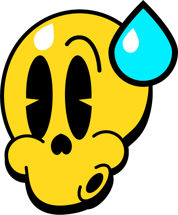 pin_skulltoon_phew
