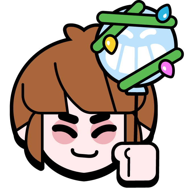 emoji_gus_st