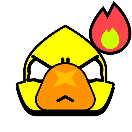 crow_angry_pin