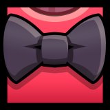 Иконка: Барли