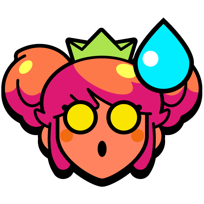 mandy_lava_phew_pin