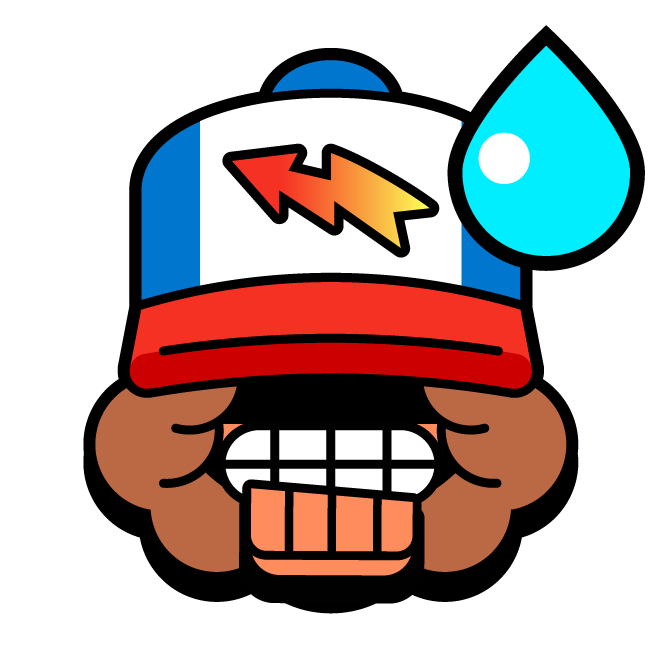 emoji_nita_st_phew