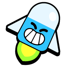 pin_bp_starrforce_happy