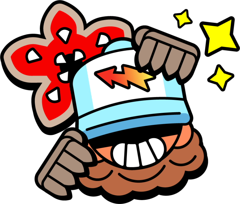 emoji_nita_st_special