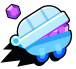 Payload icon