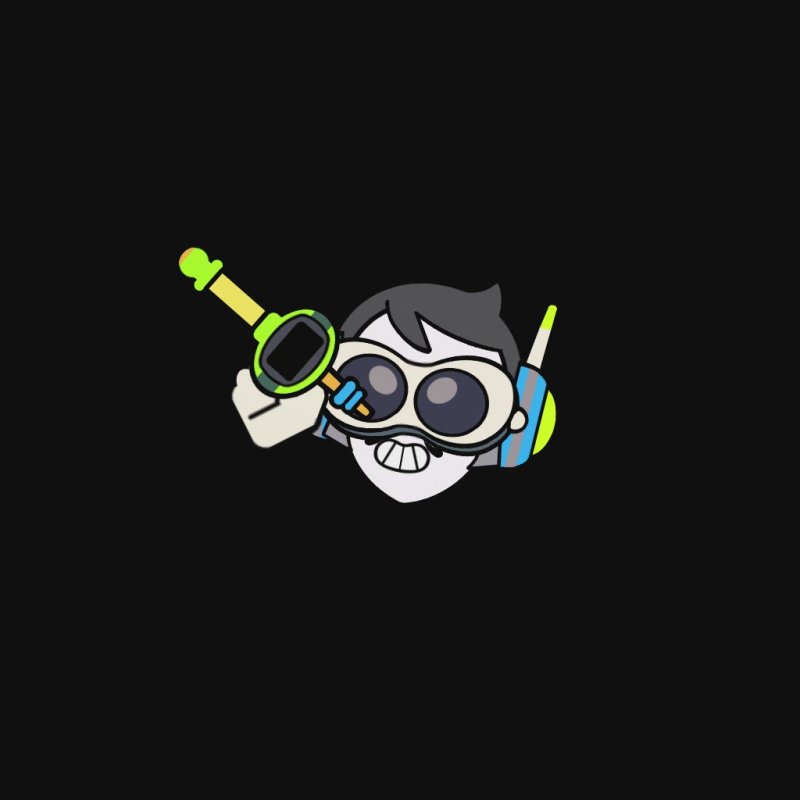 gray_windstock