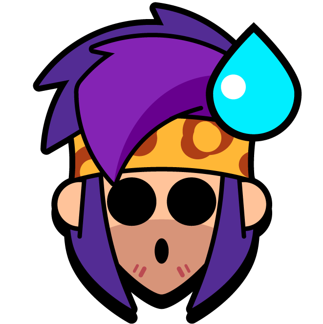 emoji_ziggy_phew