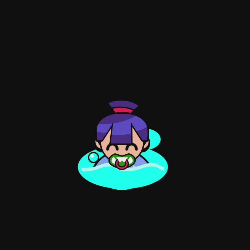 nori_base
