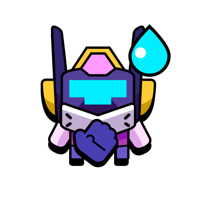 emoji_finx_mecha_phew