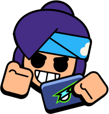 fang_esports_pin
