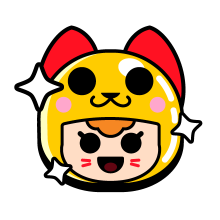 bea_gold_gw_pin