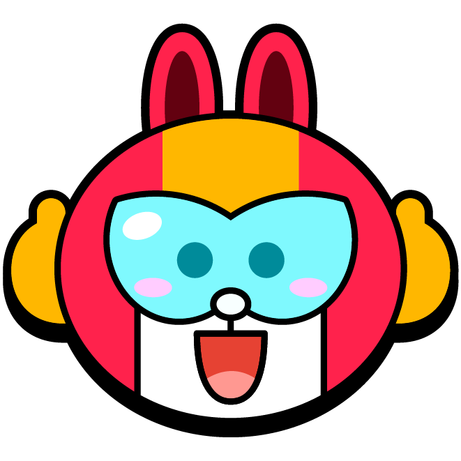 max_cony_pin