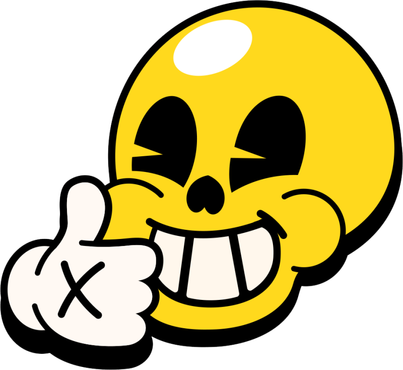 pin_skulltoon_gg