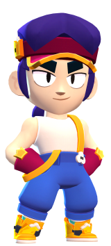FANG
