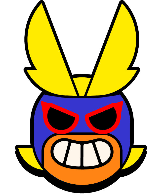 emoji_primo_mha