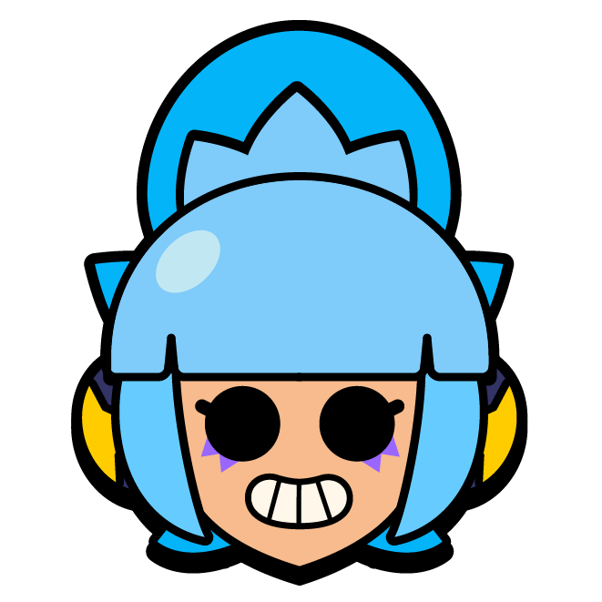 janet_pop_pin