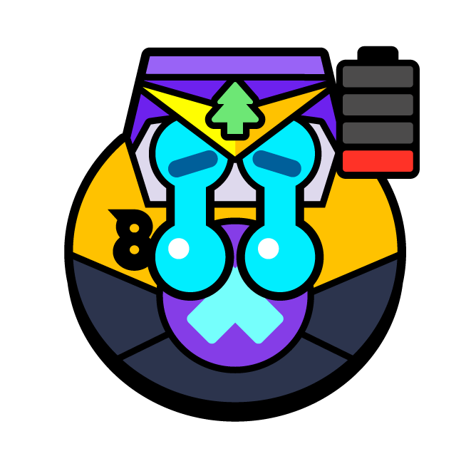 emoji_bolt_sad
