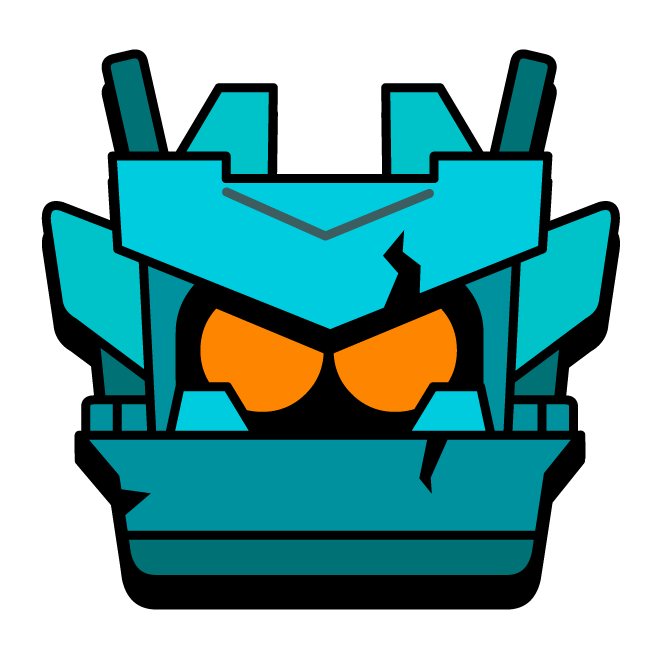 emoji_rt_brawloween