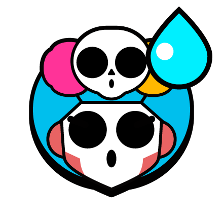 rosa_halloween_phew_pin