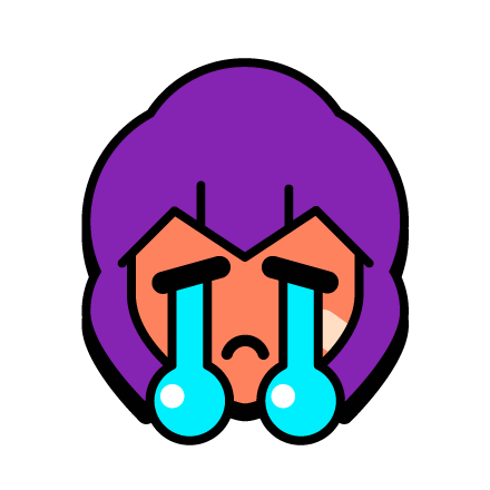shelly_sad_pin