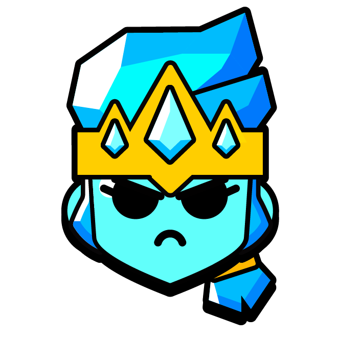amber_frost_queen_pin