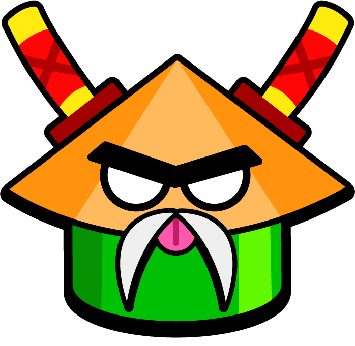 emoji_feudaljapan_samuraisushi