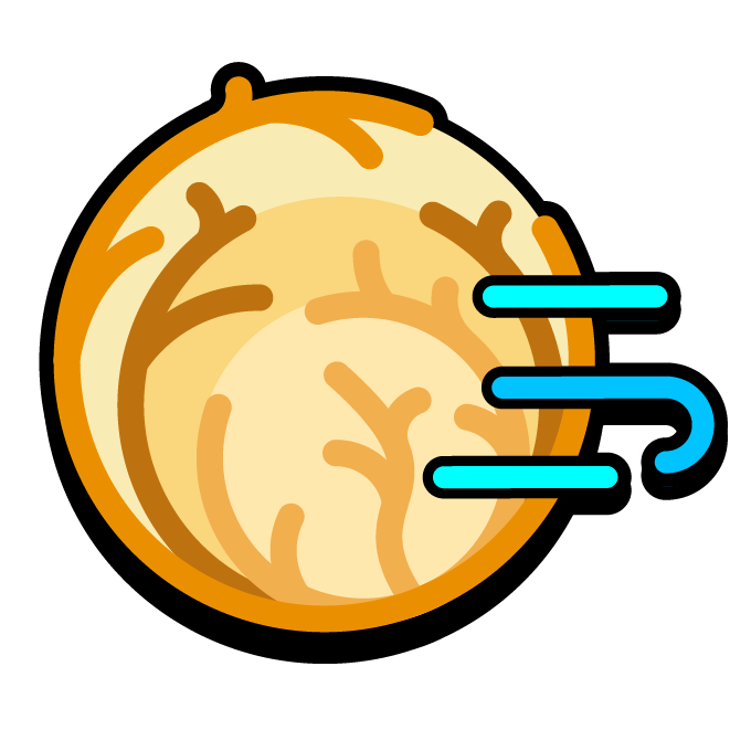 western_tumbleweed_pin