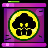 Иконка: Корделиус